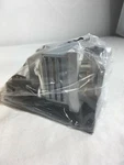 Projector Lamp Bulb For Dell S560T S560P/560T 0WFXKK 725-BBDU N68C3 New. Price: $88.49.