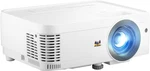 Viewsonic PX700HDH-2-S Dlp 1080P 3700 Lumens Projector Certified Refurbished. Price: $449.99.