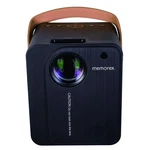 Memorex Hd Portable Projector Bluetooth 5.3 Mini New. Price: $125.00.