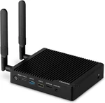 VBS200-A Viewboard Smart Controller For Monitors, Projectors, And Displays New. Price: $813.99.