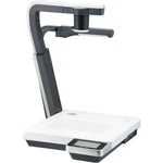New Item Elmo P100HD Document Camera. Price: $1990.65.