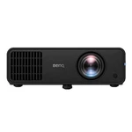 Benq LW600ST+ 3200L Wxga Projector New. Price: $1199.00.