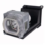 Al Series Lamp & Housing For The Eiki LC-XIP2600 Projector 90 Day Warranty New. Price: $54.99.