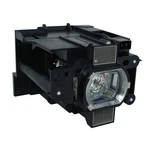Jaspertronics DT01281 Lamp & Housing For Hitachi Projectors - Year Warranty New. Price: $89.99.