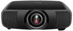 Epson Eh LS12000 B 4K Pro-uhd Laser Projector 3LCD 2,700LM AC100V-240V New. Price: $2499.99.