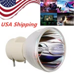 Compatible Projector Lamp Bulb For Optoma BL-FP180E SP.8LY01GC01 SP.8EF01GC01 New. Price: $34.88.
