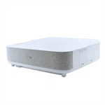 Epson Epiqvision Ultra EH-LS300W Hdr 3LCD Laser Projector Good. Price: $719.99.