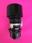 Panasonic Short Throw Dlp Projection Zoom Lens ET-DLE150 #a Used. Price: $436.99.