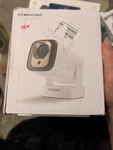 Magcubic HY310 Auto Focus Projector 1080P Native 4K Dual Band Wifi New. Price: $48.00.