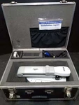 Epson DC-07 Portable Document Camera With Usb Connectivity And 1080P Resoluti... Used. Price: $130.95.