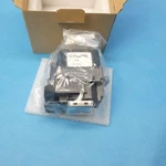 Lamp & Housing For Epson ELPLP56 / V13H010L56 EH-DM3, H319A, Moviemate 60, 62 New. Price: $29.99.