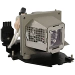 Jaspertronics Original Lamp & Housing - Optoma EP7150 Projectors 1YR Warranty New. Price: $95.99.