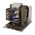 Jaspertronics Lamp & Housing For Infocus IN3136A Projectors - Year Warranty New. Price: $98.99.