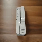 Epson DC-07 Portable Projector Usb Overhead Camera Office Used. Price: $214.99.