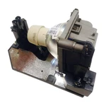 Jaspertronics Original Lamp & Housing Nec NP-M402X Projectors 1YR Warranty New. Price: $98.99.