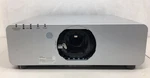 Panasonic PT-D6000ULS Xga 6500 Lumens Dlp Large Venue Projector (parts) #7587 For. Price: $189.73.