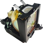 Al Series Lamp & Housing For The Canon LV-S3 Projector 90 Day Warranty New. Price: $48.99.