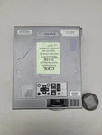 Mitsubishi LVP-X70UX Lcd Projector Tested And Working Used. Price: $35.00.
