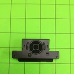 Samsung S32BM702UN Monitor Key Button Board WCA735M BN59-01411A Open. Price: $15.95.