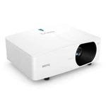 Benq LU710 4000L Wuxga Projector New. Price: $999.00.