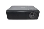 Dell P519HL Advanced Projector 4000 Lumens - 1090 Used Hours. Price: $399.99.