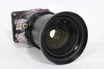 Sanyo LNS-W31A Zoom Projector Lens, 1.5X Used. Price: $52.99.