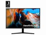 Samsung UJ590 LU32J590UQNXZA Inch Ultra Hd Widescreen Monitor New. Price: $185.00.