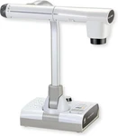 Elmo 1380 Model TT-12G Interactive Document Scanner TT12G Camera New. Price: $649.99.