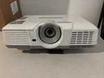 Mitsubishi XD520U Dlp Projector With Bag Read Description Used. Price: $175.00.