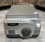 Avio MP-15E Projector Xga Conference Room Portable Works Great! Used. Price: $35.00.