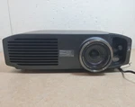 Panasonic Projector Model PT-AE8000U 3D 1080P 3LCD Used. Price: $319.95.