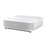 Epson EH-LS650W 4K Pro-uhd 3LCD Projector Genuine Sealed No Tariffs Us New. Price: $1799.00.