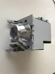 New Cb Projector Lamp Bulb For Optoma EH515T Daehugut X515 Daxugu. Price: $77.86.