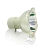 New Compatible Projector Lamp Bulb For Dell 1550/1650 0KFC54 OKFC54. Price: $35.99.