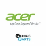 Acer Nitro QG221QQ Motherboard Mainboard 55.TGGM3.002 New. Price: $49.44.