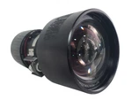 Panasonic ET-DLE150 Zoom Projector Lens (C2066-217) Used. Price: $523.99.