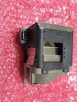 Oem Projector Lamp Bulb For Viewsonic PRO8520HD PRO8600 RLC-076 VS14804 VS14805 New. Price: $48.89.