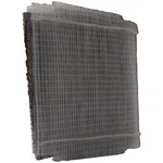 Replacement Air Filter For The Christie Digital DWX951-Q Projector New. Price: $79.99.