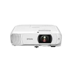 Epson Home Cinema 980 3LCD 1080P Projector Excellent. Price: $599.99.