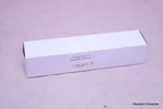 Honeywell Switch AWM5000 Series Microbridge Airflow Sensor New. Price: $450.00.