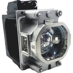 Jaspertronics Original Lamp & Housing Eiki EK-501W Projectors 1YR Warranty New. Price: $208.99.