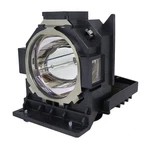 Jaspertronics Lamp & Housing For Christie DWU1052-Q Projectors 1YR Warranty New. Price: $234.99.