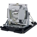 Al Series 5J.J2N05.001 Lamp & Housing For Benq Projectors - 90 Day Warranty New. Price: $52.99.