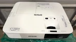 Epson Powerlite 975W Wxga 3600-LUMENS 1080P 3LCD Projector Hdmi Usb V11H835020 Used. Price: $300.00.