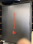 Wielio Zdk Model GC05A Wifi 1080P Native Resolution Projector Brand New. Price: $59.00.
