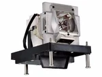 Jaspertronics Original Lamp & Housing Nec NP-PX750U Projectors 1YR Warranty New. Price: $179.99.
