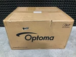 Optoma ZU920TST Ultra Short Throw Projector 9800 Lumens Wuxga Sealed New. Price: $9299.99.