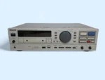 Panasonic SV-3800 Professional Dat Recorder (watch Video / Appears To Work Fine) For. Price: $249.99.