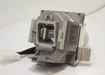 Benq Projector Lamp For 5J.JC205.001, TW523P, MW526, MW571, MW526A Open. Price: $44.44.