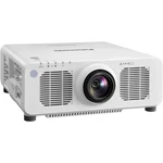 Panasonic PT-RZ890 8500-LUMEN Wuxga Laser Dlp Projector (no Lens) New. Price: $6529.00.